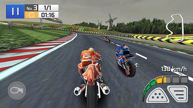 Bike Race Game Download For Samsung Mobile